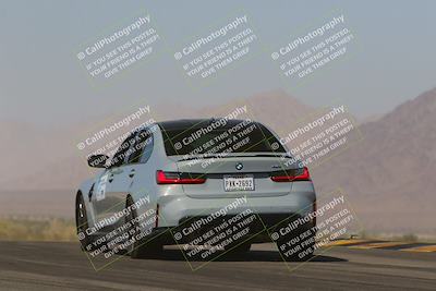 media/Oct-29-2023-Nasa (CVR) (Sun) [[d5173fe321]]/HPDE Intro 1-2/Session 3 (Turn 9 Backside)/